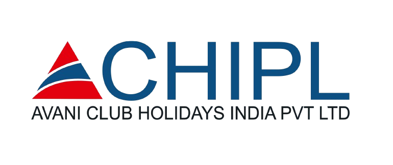 Club Avani Holiday India Pvt Ltd Logo